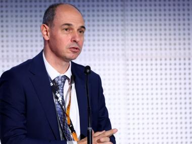 Само за април в България има 130 хил. MWh нереализирана соларна енергия