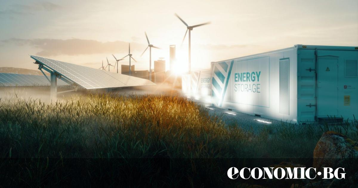 Само за април в България има 130 хил. MWh нереализирана