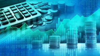 ОББ: 1 януари 2026 г. остава обещаваща дата за еврото