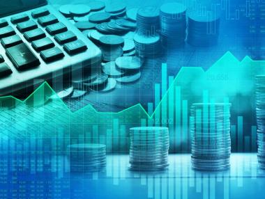 UBB: January 1, 2026 remains a promising date for the euro