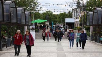 „Тренд“: Мнозинството българи подкрепят въвеждането на еврото