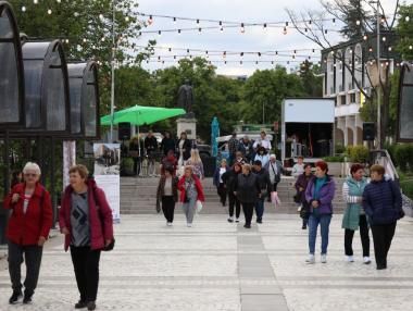 „Тренд“: Мнозинството българи подкрепят въвеждането на еврото