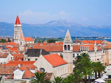 Как се промениха икономиките на старите членки на еврозоната преди и след еврото? (Графика)