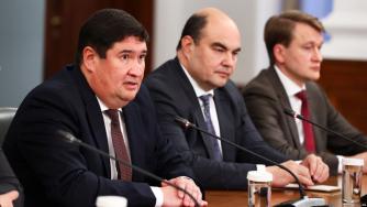 „Лукойл България“ отново се управлява от българин