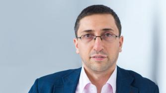 Четирите стъпала към финансовата свобода