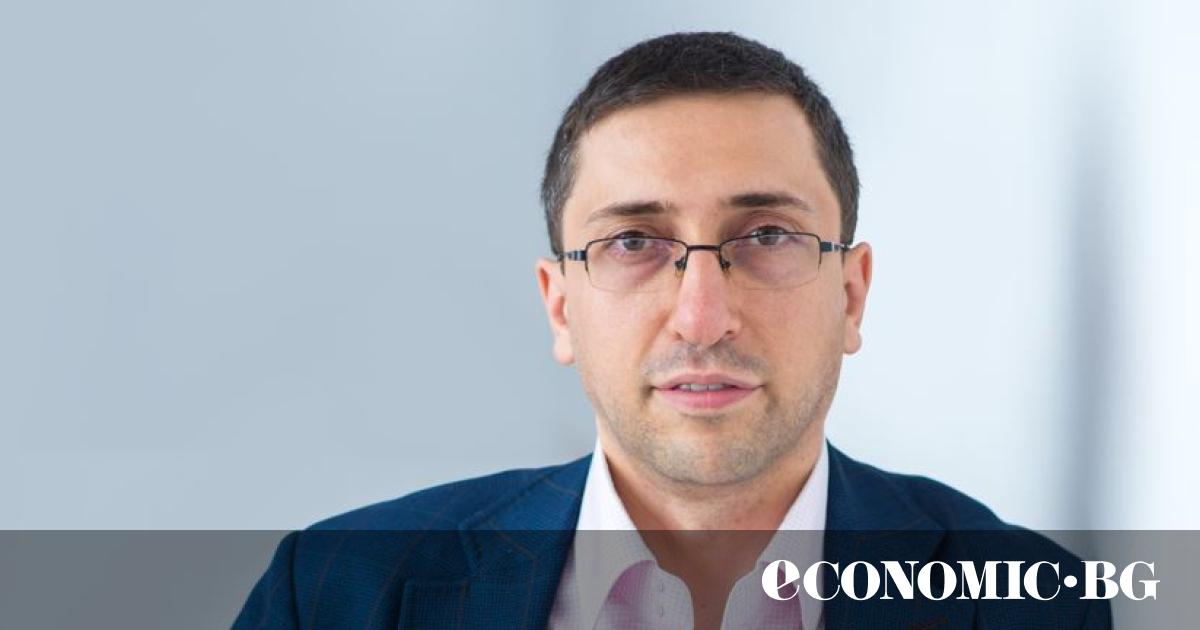 Най-доброто време да започнете по-добре да управлявате парите си беше