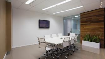 Пазарът на офиси в София: Наемателите диктуват условията