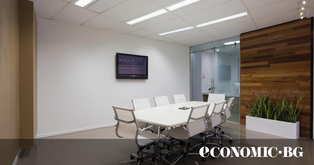 На пазара на офис площи в София наемателите продължават да