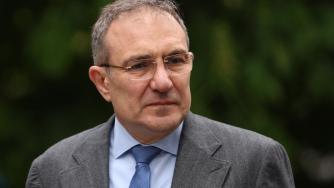 „Затворена тема“: За социалния министър е рано за вдигане на пенсионната възраст