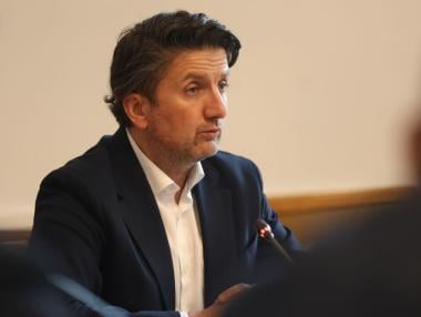 Нов опит за създаване на туристически гаранционен фонд