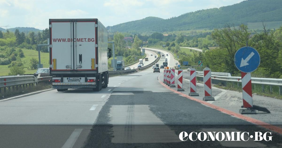 Предстоящите почивни дни около 24 май – Денят на българската