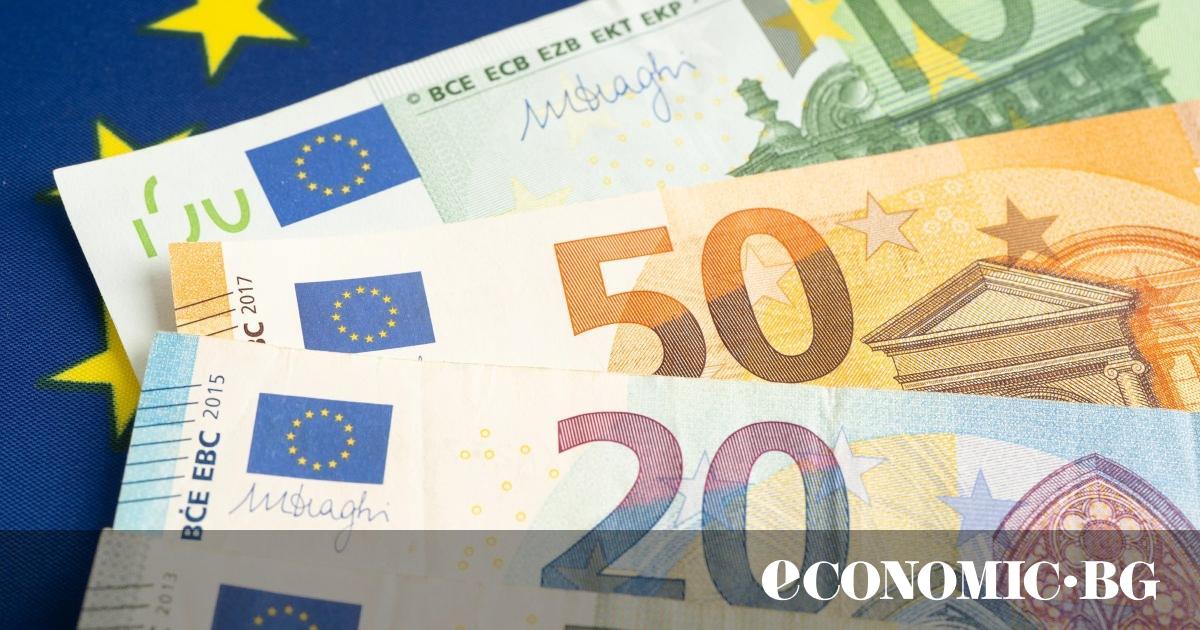 След въвеждането на еврото: Какво се случи с цените в