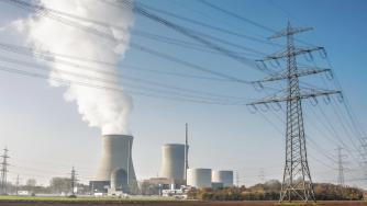 Трябва ли Германия да се върне към ядрената енергетика?