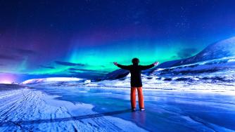 Какво е InnSaei? Древната тайна на една от най-щастливите нации в света