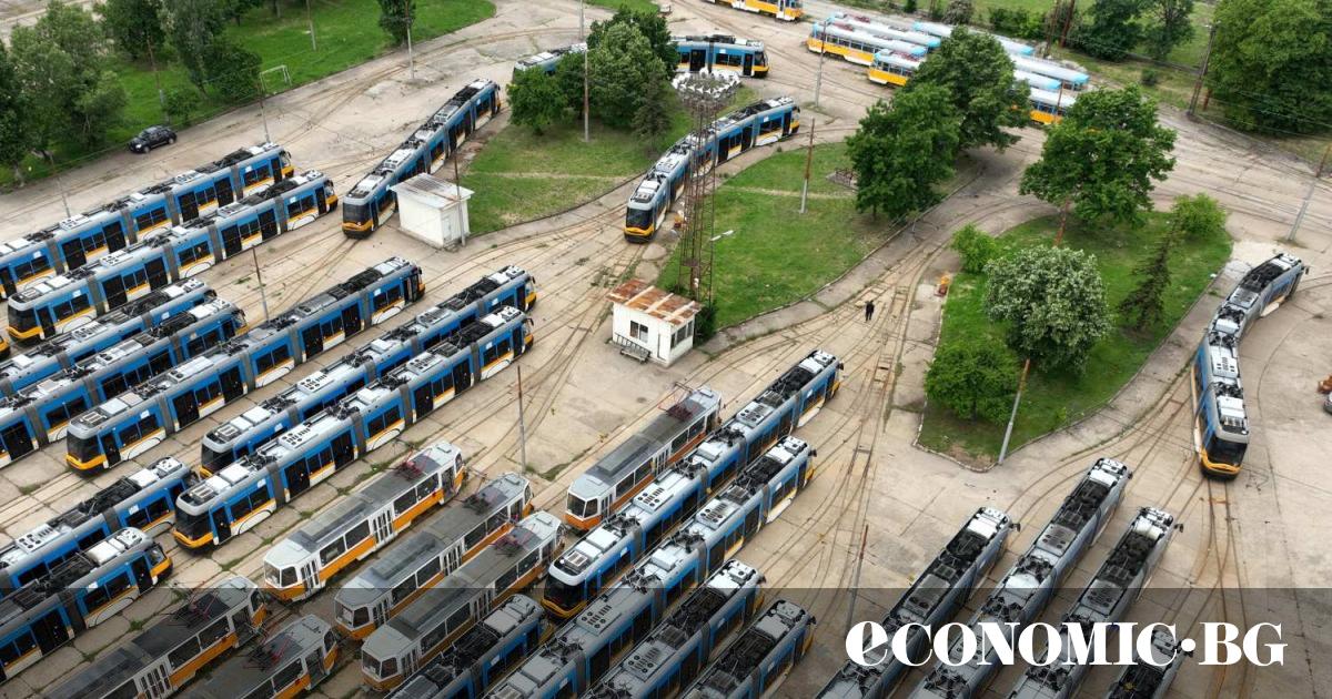 За така наречената стачка“ засега никой не си е правил