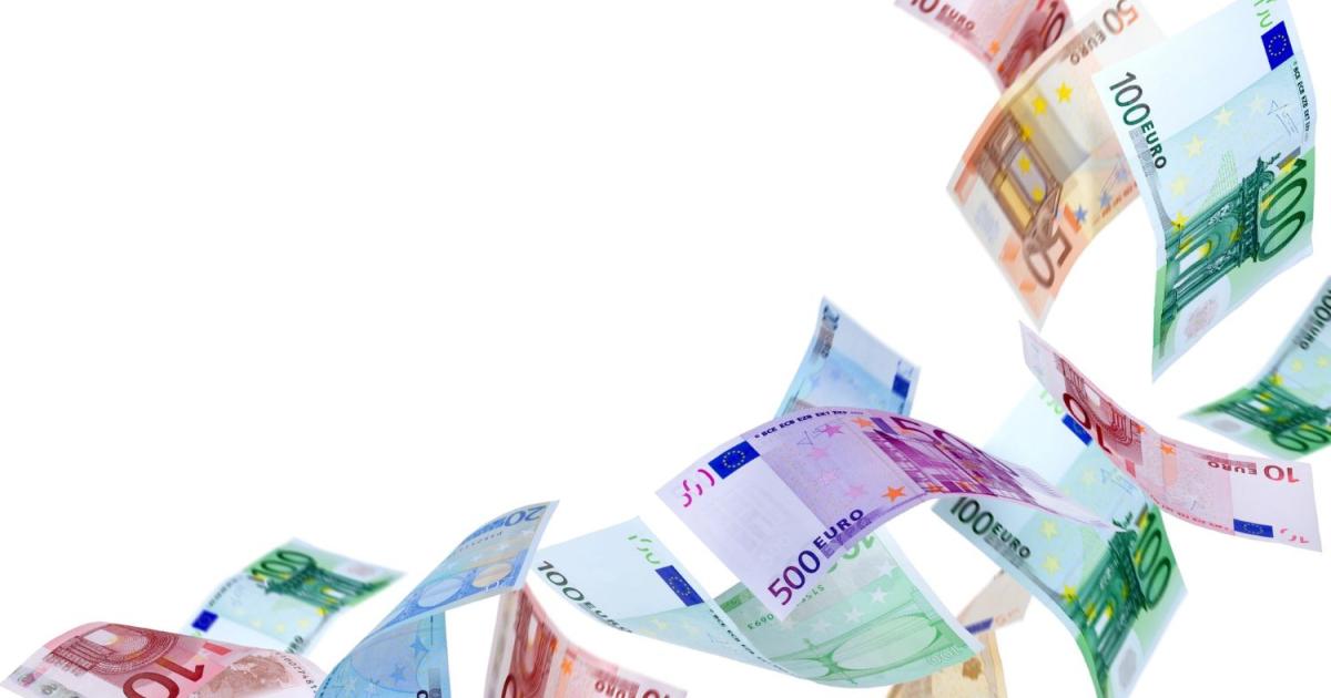 България и еврото Публични финансиСлед въвеждането на еврото: Какво се