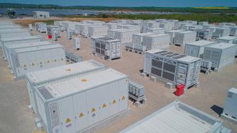 Новините от седмицата: Новият балансьор на енергийната система; „Струма“ с три ленти през Кресна