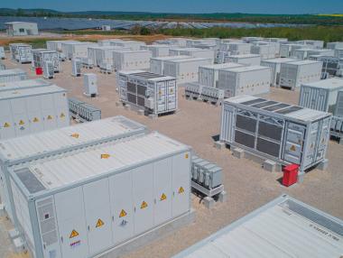 Новините от седмицата: Новият балансьор на енергийната система; „Струма“ с три ленти през Кресна