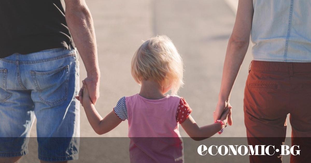 Министерството на финансите (МФ) е превело на 15 май общо