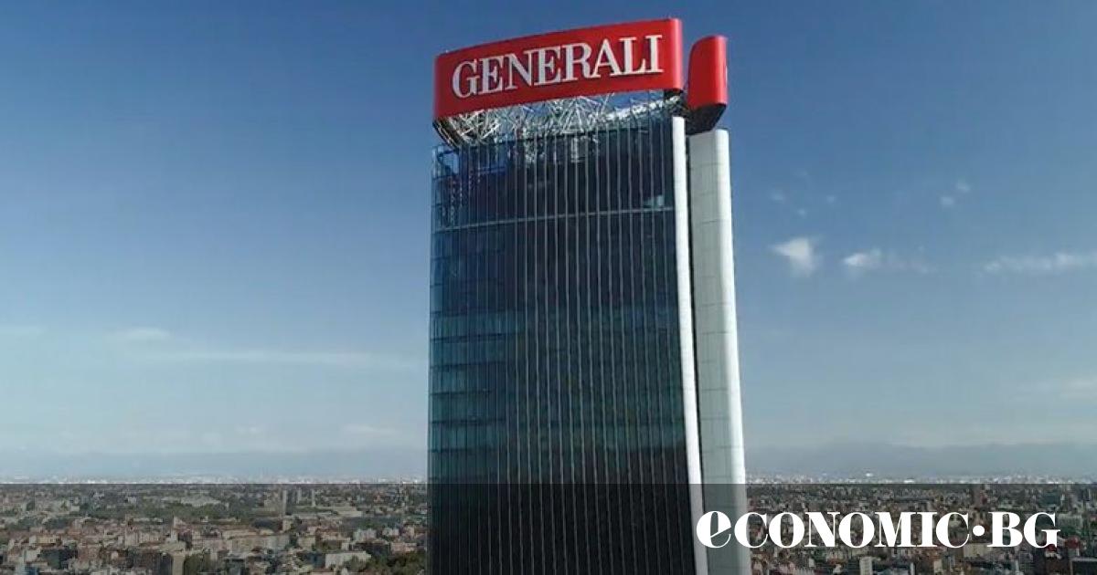 На заседание, председателствано от Андреа Сирони, Съветът на директорите на