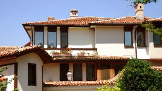 Real estate players abroad: Where in the world are Bulgarians investing in housing?