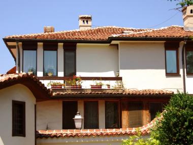 Real estate players abroad: Where in the world are Bulgarians investing in housing?