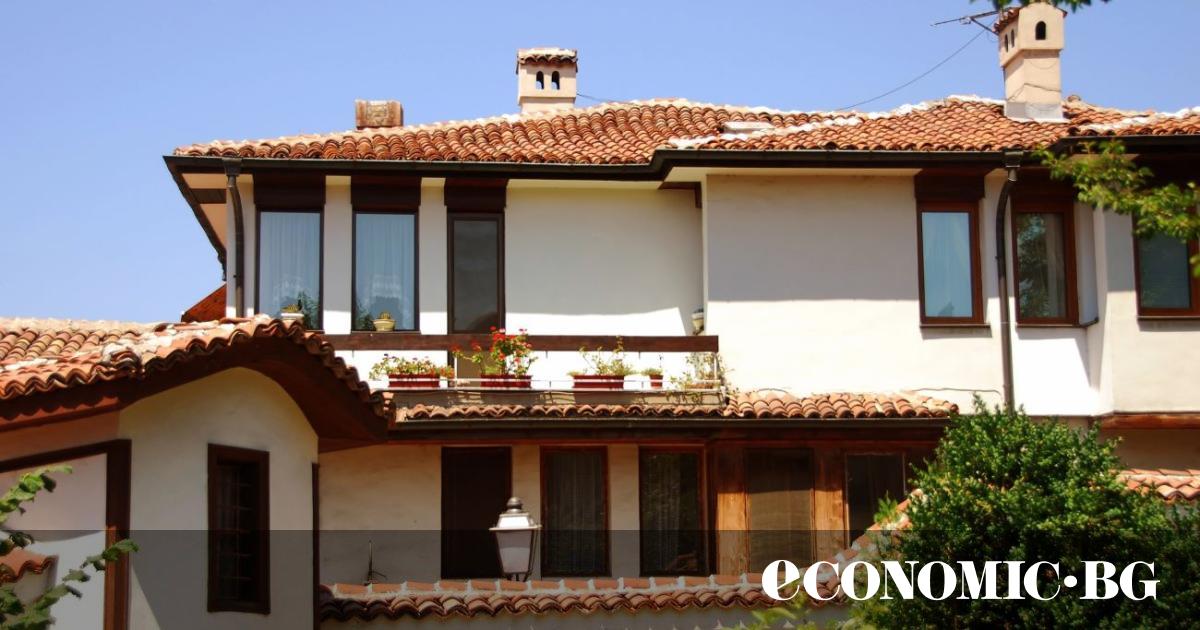 67 – това е броят на държавите, в които българите са