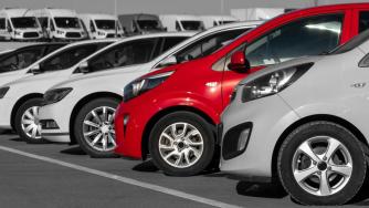 България изостава в прехода към електромобили спрямо ЕС