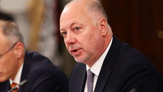 Желязков: Еврото е от полза за икономиката, няма смисъл от дебат