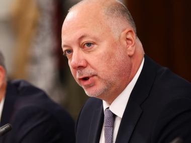 Желязков: Еврото е от полза за икономиката, няма смисъл от дебат