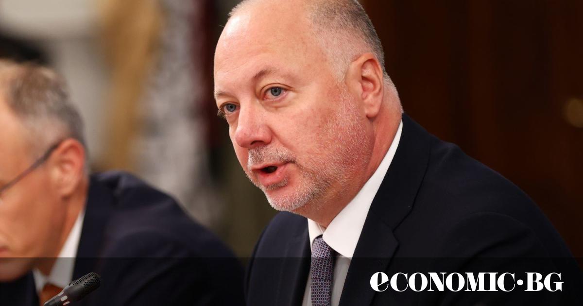 България и еврото Публични финансиКак се промениха икономиките на старите