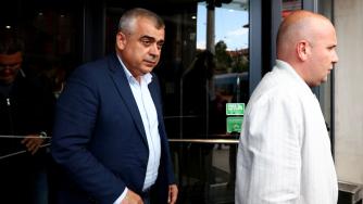 След оставката на Чакъров: ДПС-Доган избра нов председател