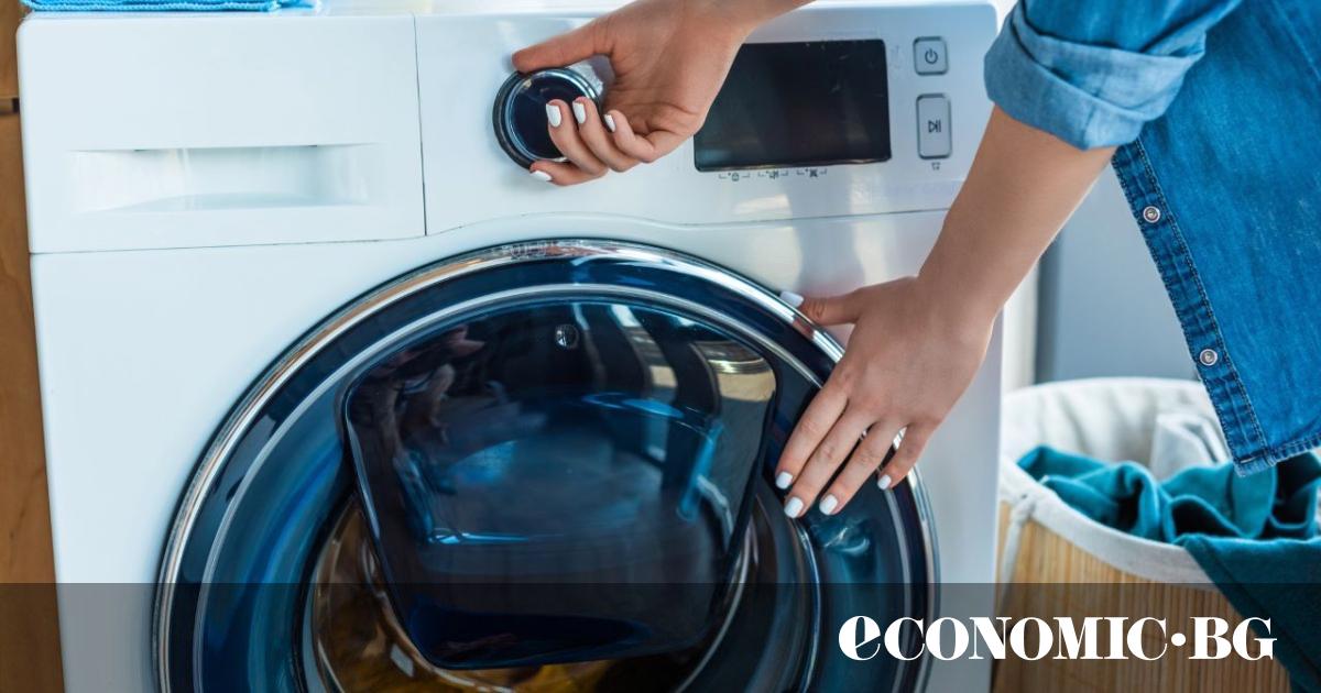 Средствата, с които битовите потребители ще бъдат компенсирани за електроенергия