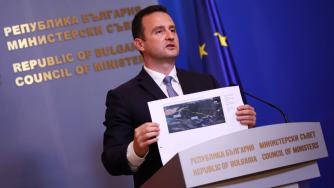 Най-бърз и оптимален проект: Държавата насочва усилия към ПАВЕЦ „Равногор“