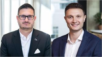 DigitalPRO и Digital4 с общо събитие и планове за дигиталната екосистема в България