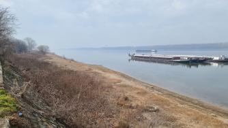 България и Румъния стартират съвместни мегапоръчки за удълбочаване по р. Дунав