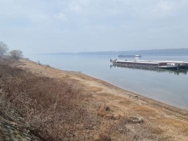 България и Румъния стартират съвместни мегапоръчки за удълбочаване по р. Дунав