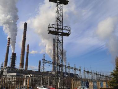 Държавата ще взима повече от приходите на АЕЦ „Козлодуй“ и по-малко от въглищните централи