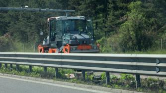 МС погасява близо половин милиард от задълженията на АПИ към пътни фирми