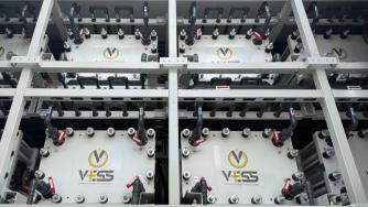 „Монек България“ въведе ново поколение VESS батерия