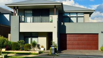 Вечерни новини: Къде по света българите инвестират в имоти?; Ясно е кой ще проектира метрото към „Студентски град“