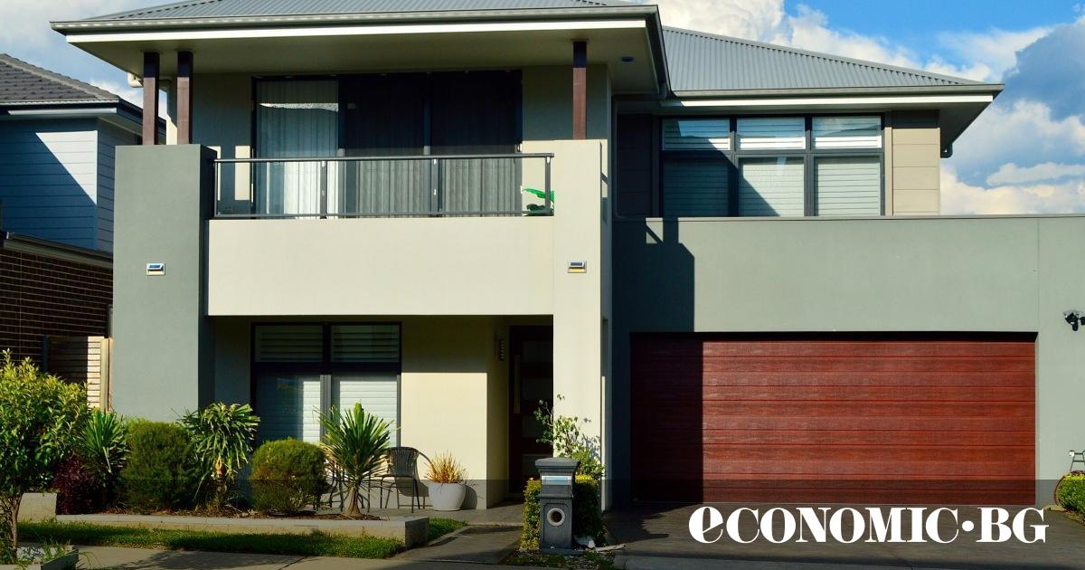 Имотни играчи зад граница: Къде по света българите инвестират в