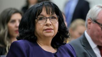 Petkova to combat fake news about the euro with a large-scale campaign