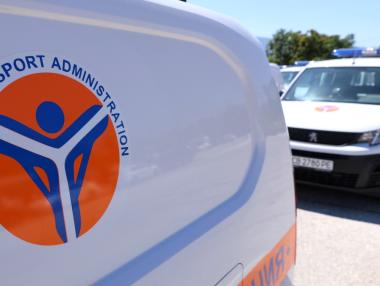 „Автомобилна администрация“ с денонощни проверки по маршрута Ботевград – Видин