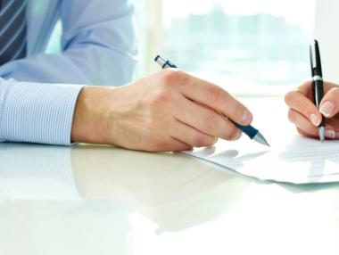 МФ даде подробни указания на фирмите как да превалутират в евро