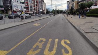 Общинският съвет прие увеличение на заплатите в градския транспорт на София