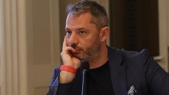 The Budget Committee has undertaken to clear Bulgaria's name from the “gray” list for money laundering