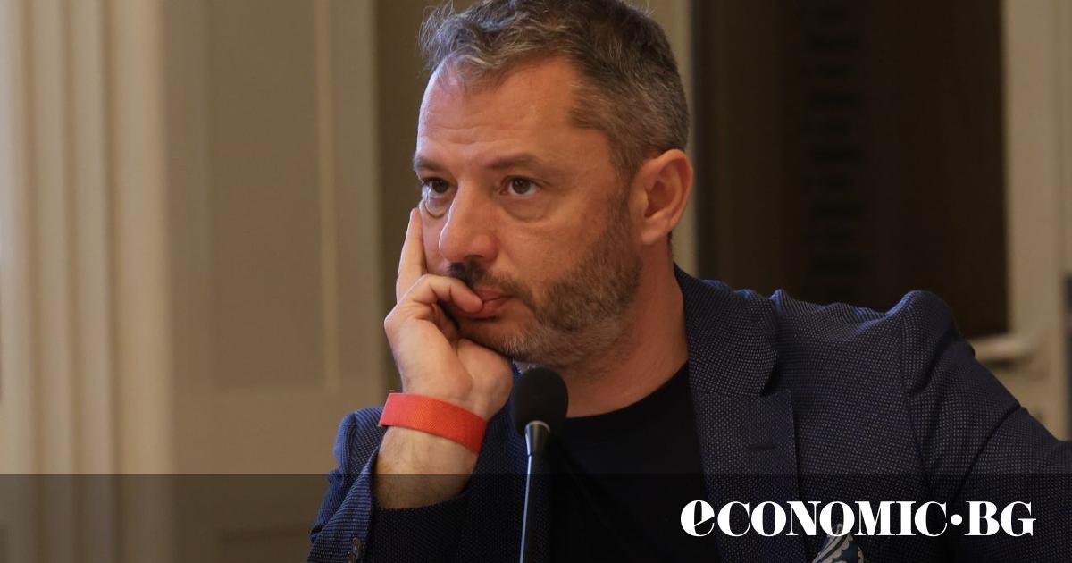 The Parliamentary Committee on Budget and Finance has undertaken to