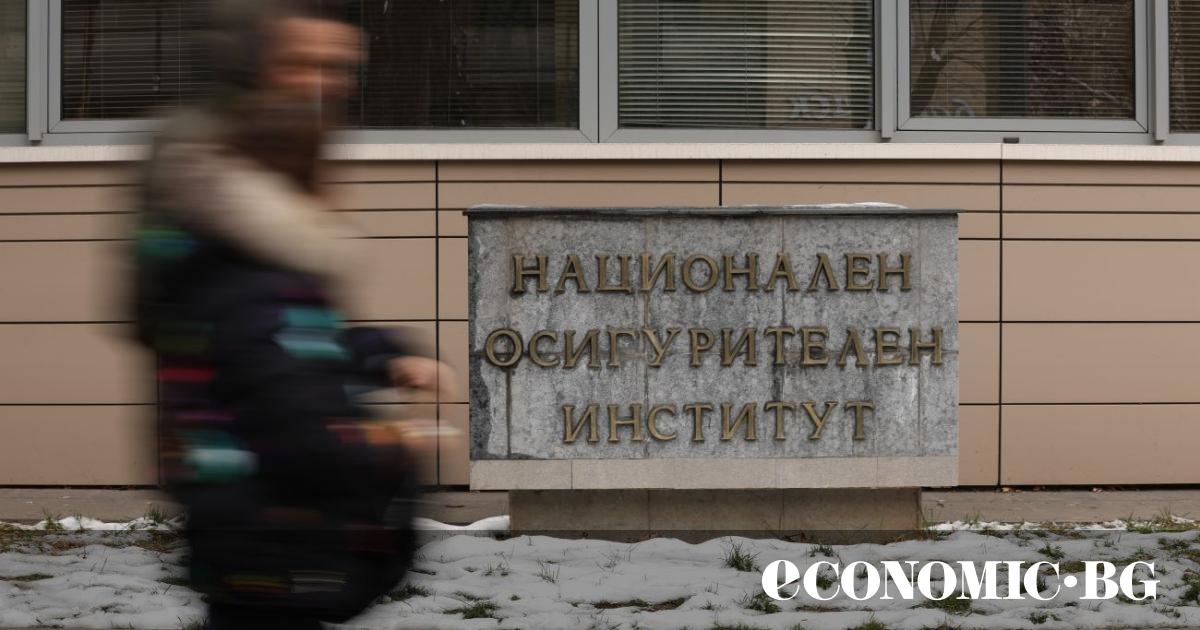 От 1 юни влиза в сила съществена промяна в начина