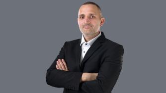 Иновативна технология спира течове по водопреносната мрежа